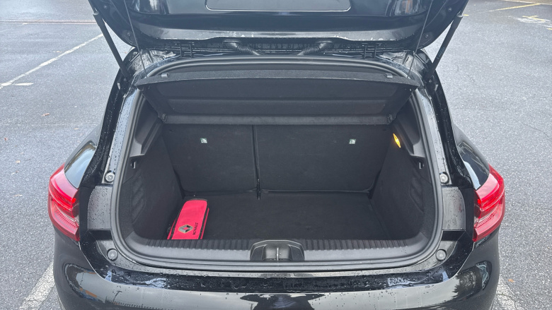 Renault Clio 1.0 TCe 90 Lutecia SE 5dr Petrol Hatchback